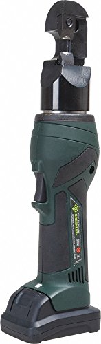 Greenlee EBS12ML110 Micro Bolt Cutting Tool