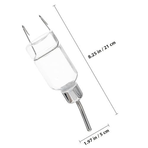 iplusmile ybgp ~ߊ|mYt ^ L Ή  f Rh~ P[WtȒP