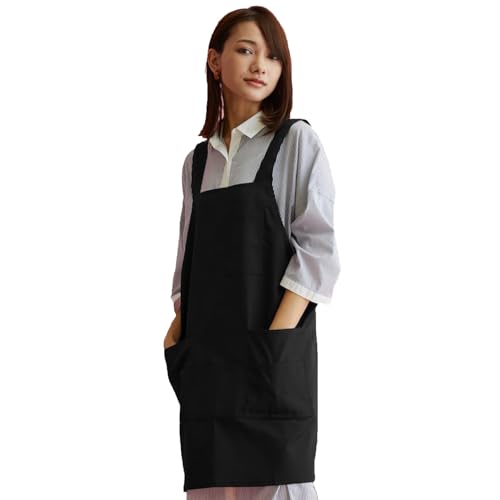 [HoowLet] Gv ۈm  fB[X cC V[g h^ V[g `jbN Lv AEghA  n  ubN lCr[ bh x[W J[L 킢 m[AC |Pbg Ԃ v`v y 