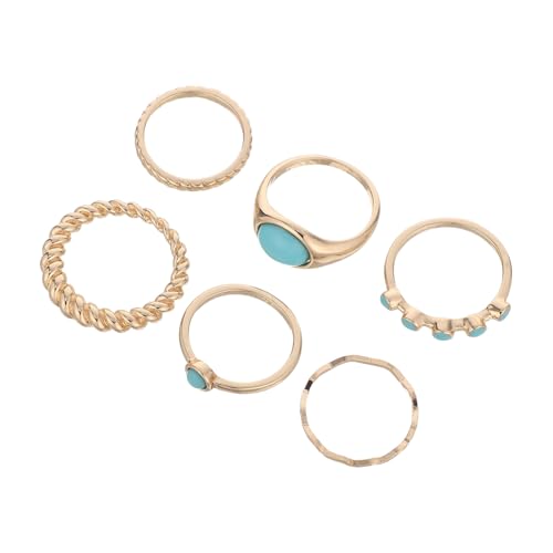 [TEHAUX] 6Be[W^[RCYO fB[XX^bN\ȕ̃O[Xg[w {w~AANZT[ pXe[