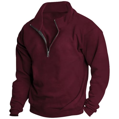 October 13-14 Log In mens winter coats clearance,My Recent Orders, Men's Fashion Hoodies,1/4 Zip Pullover Mens Cowboy Western Aztec Lapel Sweatshirt Casual Long Sleeve Print Pullover