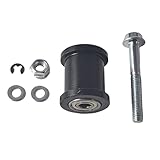 Chain Tensioner Roller for Coleman Powersports ct100u / cc100x Mini bike