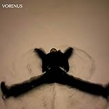 Photo Gallery jej wysokość