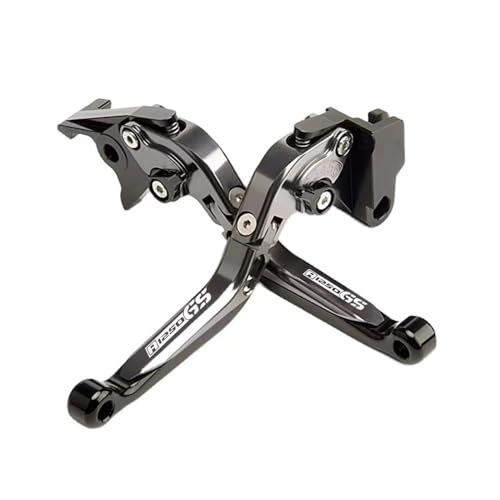 Levier d'embrayage R 1250 GS moto pliable réglable frein 2018-2024