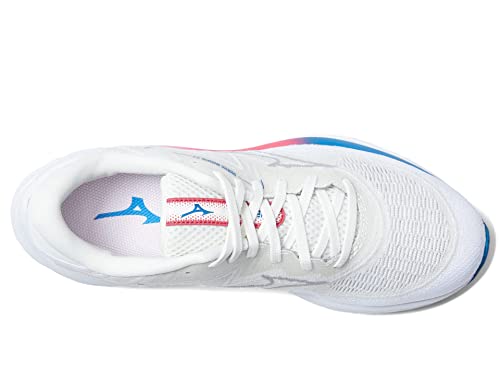 Zero Project Wave Rider 27 by Mizuno2