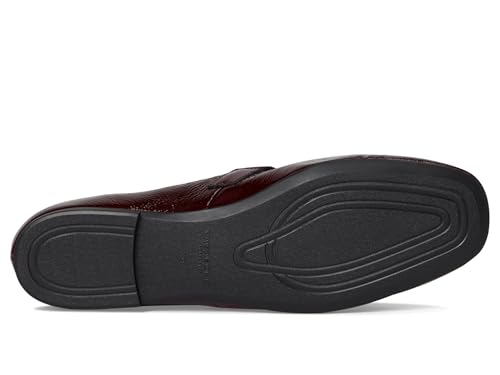 Vagabond Shoemakers Womens Jolin Patent Leather Maryjane3