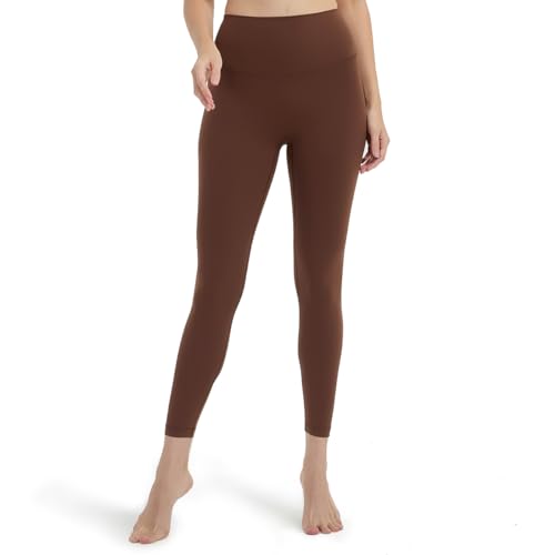 [IRCOLVE] �A�C�R�[�t ���K�p���c ���M���X ���f�B�[�X ���K�E�F�A Skin�V���[�Y ���K���M���X �^�C�c �X�|�[�c���M���X 9���� �R�b�g�� ���K �z������ �n�C�E�G�X�g