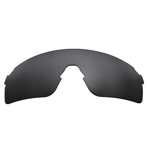 Verres EVZero Blades haute précision pour restaurer la performance de votre monture