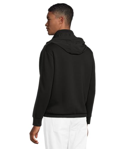 Pull over homme Armani Exchange XM001011 AF10818 - vue 4