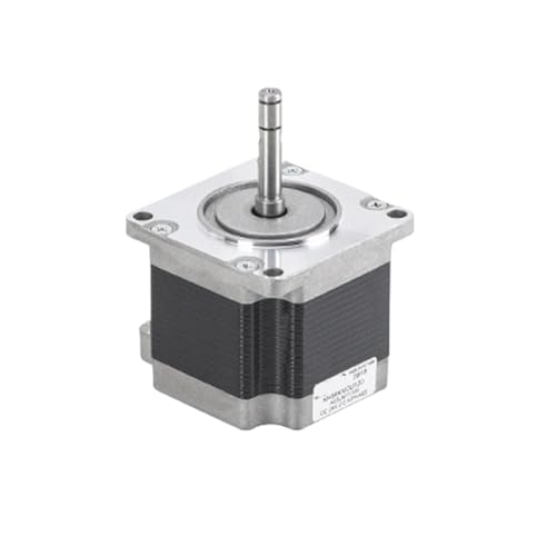 Moteur A03UM11100 haute précision compatible avec C6501 et Pro 1200