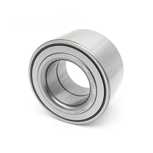 Roulement de roue 40x74x42 DAC40740042 de moyeu de voiture pour boîtier 90080-36087