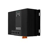 Zoom IMG-2 haofy regolatore di carica solare Zoom IMG-2 haofy regolatore di carica solare