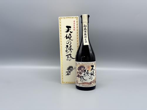 Ē Vg̗Uf  720ml 40x