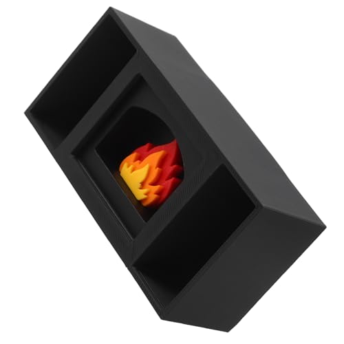 PERSELOSO BNgA~j`AǘF FtFCN}gs[X tFA[K[fvCnEXp̃Aȑ㑕 NX}X