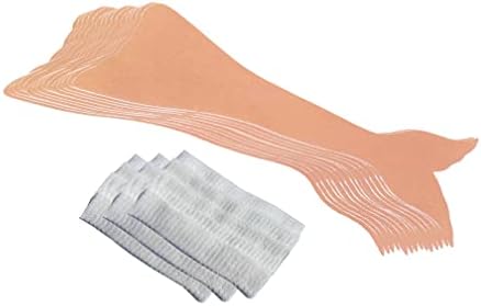 Penzadagi uyda jinsiy aloqa Qorinlari va kokraklari osilgan porno