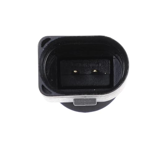Sensor 8Z0820535 para mantener la calefacción estable en invierno 4