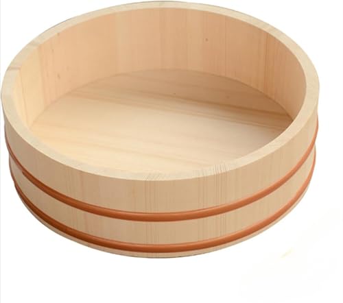 DeeKwee ؂̎iщ̃Xg̑䏊Ƃ̂߂ ohtĂ邽炢 ؐv[ghg ĩoPc  炢 aHie (36cm*9cm)