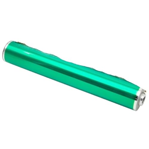 Kit de Reconstruction Tambour Katun DU106 pour Konica Minolta DU-105