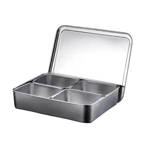 Lamantt ƖpApt[cXN[vAfBXvCށAeAqApMAۑeAXeXA[MA򖡗eAAMA~[AƖpAX܁AAdA (WƃXv[t4̃Rp[gg)