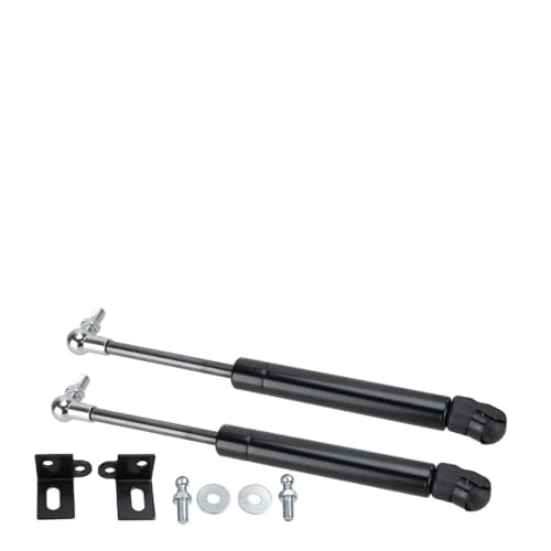 Barres de ressort à gaz MK1 support de levage fluide pour capot auto