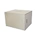 Gorilant - Cajon Pliometrico Madera de Abedul BB, Entrenamiento Crossfit, Plyo Box,...