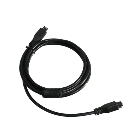 CREALITY K2 Plusp[cƌ݊ CFSP[u 1M 1.5M CFSoXP[uC 3Dv^[ANZT[(1PCS-1.5M)