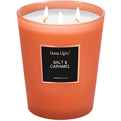 Top 10 Longest Burning Scented Candles of 2023 Best Reviews Guide