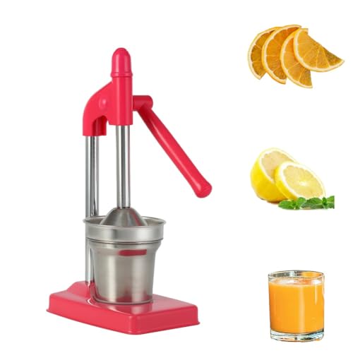 SW[T[nhvXASW[T[A蓮W[T[pϋvnhvXW[XoXeXX`[iAg₷Aƒ남уLb`