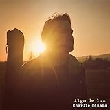  La Luz del Túnel