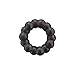 KONG® - Anello da masticare, grandi dimensioni