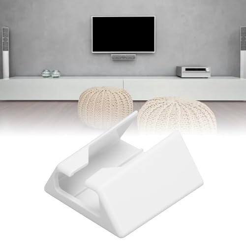 Vignette produit