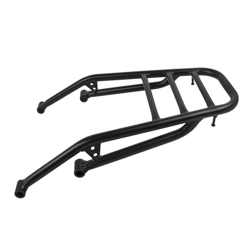 CHIFUN Luggage Rack Rear Cargo Rack Accessories Replacement for Honda...