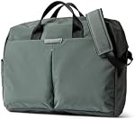 Bellroy Tokyo Work Bag (20L laptop messenger bag)