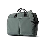 Bellroy
