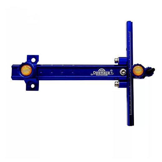 3181x145YCL._SS520_ Best recurve bow sight