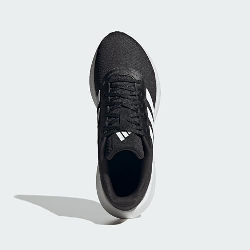 Image of adidas Women's Runfalcon 3.0 Running Shoe
