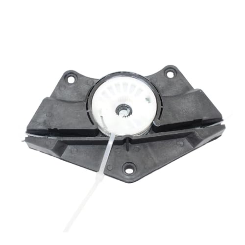 Kit de reparación para regulador de ventanilla delantera derecha de VW B5 de 1997 a 2005 2