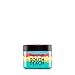 Natur Bio günstig Kaufen-Nuggela & Sulé South Beach Maske. VEGANES Produkt. Nahrhafte, natürliche und biologisch abbaubare Wirkstoffe. Berauschender tropischer Duft. 1 x 50 ml Reiseformat.