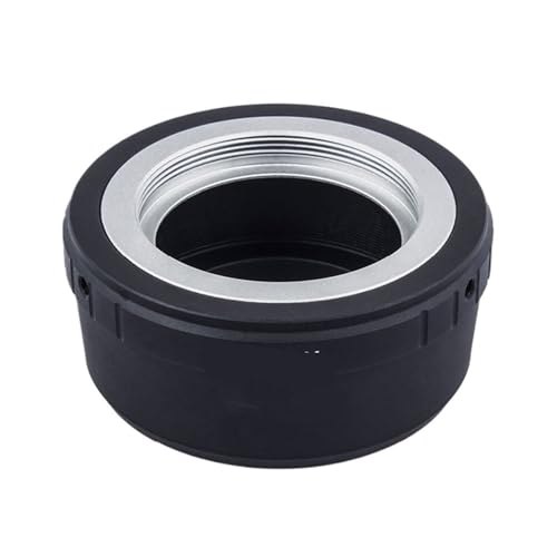 M42 �����Y�A�_�v�^�[�����O�l�W�}�E���g M42-FX M 42�A�J�����ɑΉ�