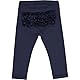 Cozy me Frill Pants Baby