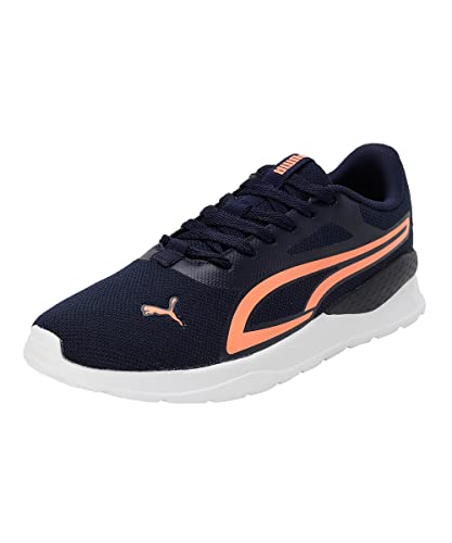 Image of Puma Men Armour V2 Sneaker