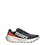 Core Black/Grey One/Impact Orange