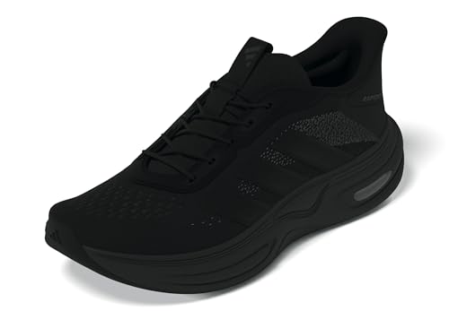 �A�f�B�_�X �X�j�[�J�[ �R���t�H�[�g CUXXION RAPIDFIT ���f�B�[�X OPS33 �R�A�u���b�N/�J�[�{��/�O���[�V�b�N�X (HP3445) 23.0 cm