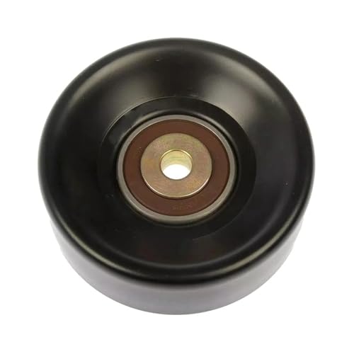 Tendeur de poulie de renvoi Cadillac anti sifflement moteur