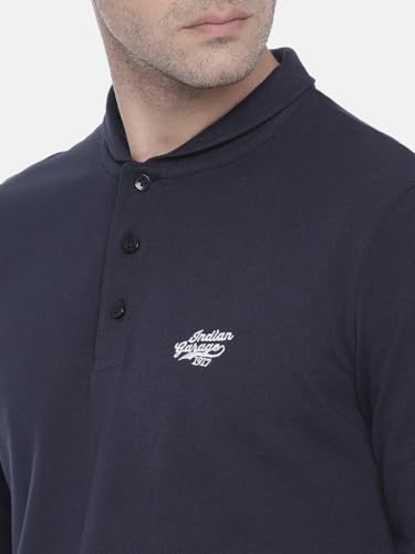 Image of THE Indian Garage CO Men T-Shirt