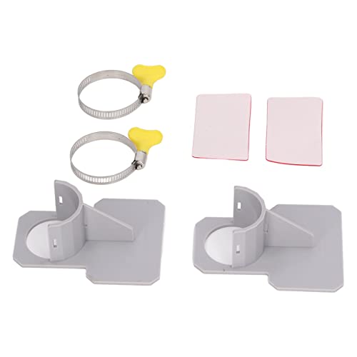 HYDAC-HYCON-0500R020BN3HCVKB Replacement Cartridge