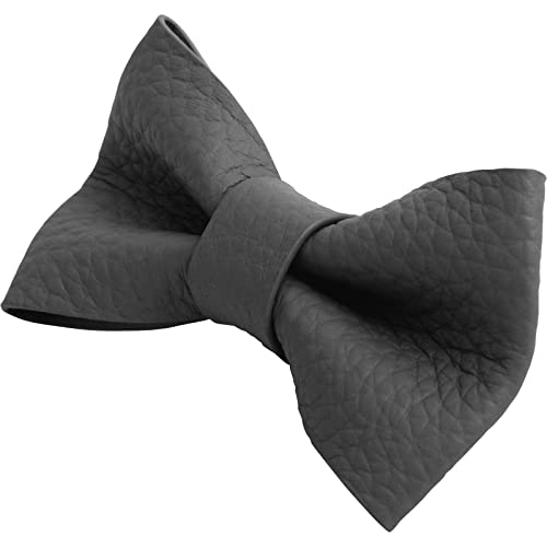 [RafiCaro] {   ^ U[ v v  킢 ^ y gCv[h ` ~j`A_bNX Č L ubN