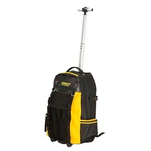 stanley fatmax 1 79 215 backpack