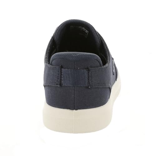 Image of Skechers Women's Hands Free Slip-ins Bobs D'vine Shoes