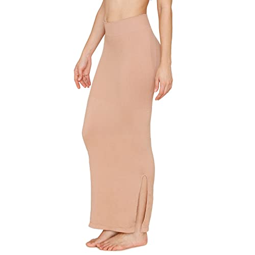Image of Zivame Women Waist Shapewear